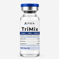 TriMix