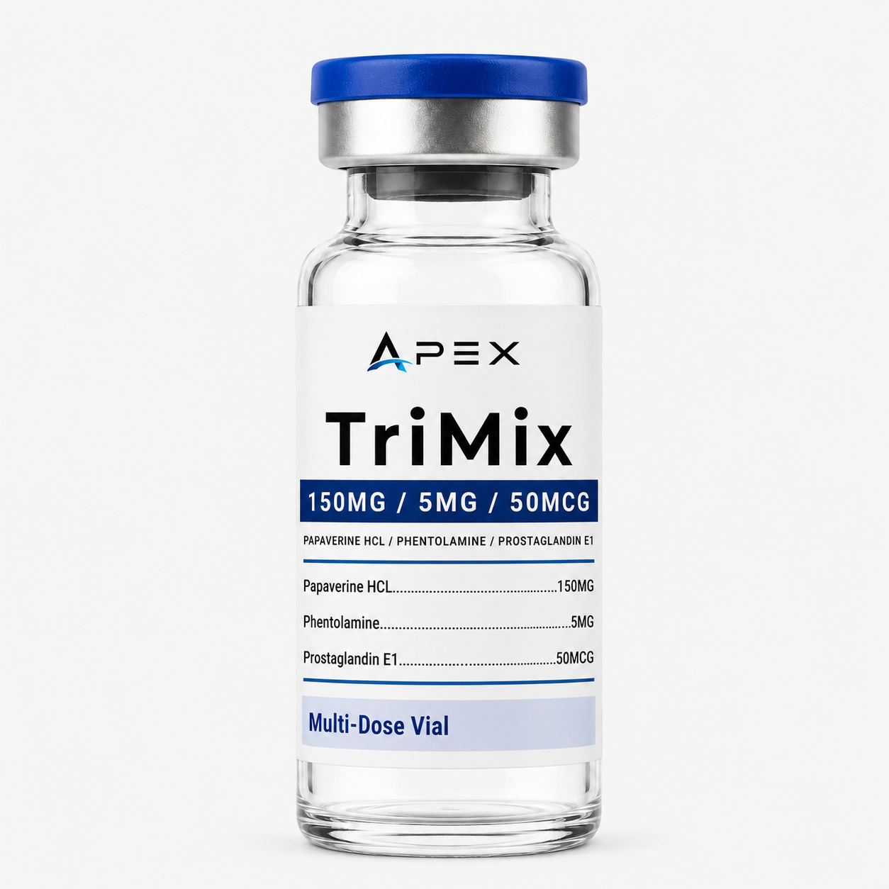 TriMix