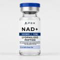 NAD+ 500MG