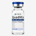 QuadMix